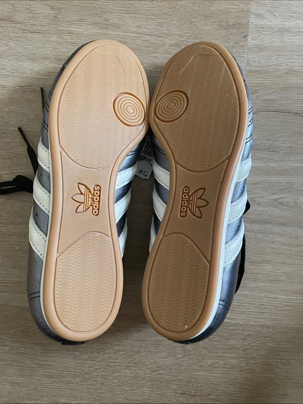 adidas nwt purchased